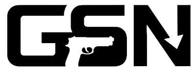 GSN
