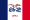 Iowa flag