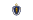 Massachusetts flag