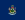 Maine flag