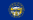Nebraska flag