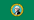 Washington flag